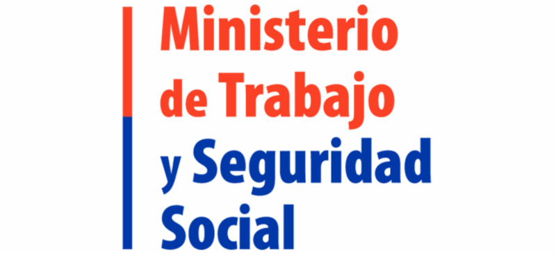 Nuevas disposiciones refuerzan implicación del trabajo en la sociedad 