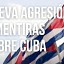 Nueva escalada de Estados Unidos contra Cuba