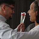 Flor de María Fernández: “Más allá de la teoría, soy una convencida”