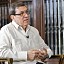 Canciller cubano comenta ofrecimie