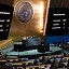 Una vez más Cuba con su causa a la Asamblea General de la ONU 
