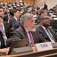 Debatió Consejo de Derechos Humanos informe sobre bloqueo a Cuba  