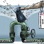 Efectos del bloqueo evidencian nuevo récord 