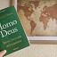 Lectura crítica de Homo Deus, diez años después